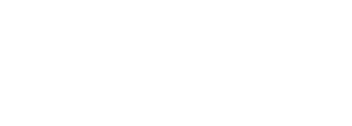 Забудовник LEV Development