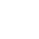 Житловий комплекс бізнес класу Філ Хаус
